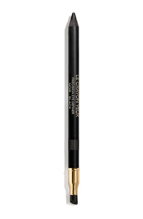 chanel le crayon yeux eye definer